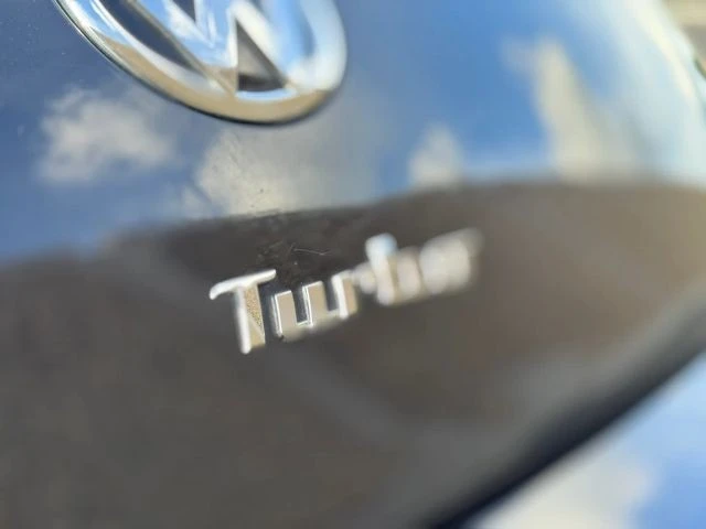 2013 Volkswagen A5 Beetle - Image 9 of 21