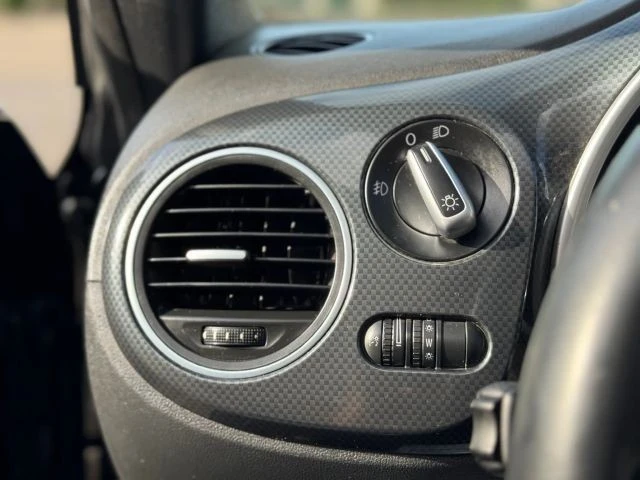 2013 Volkswagen A5 Beetle - Image 21 of 21