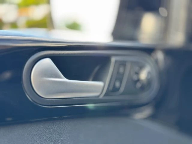 2013 Volkswagen A5 Beetle - Image 14 of 21