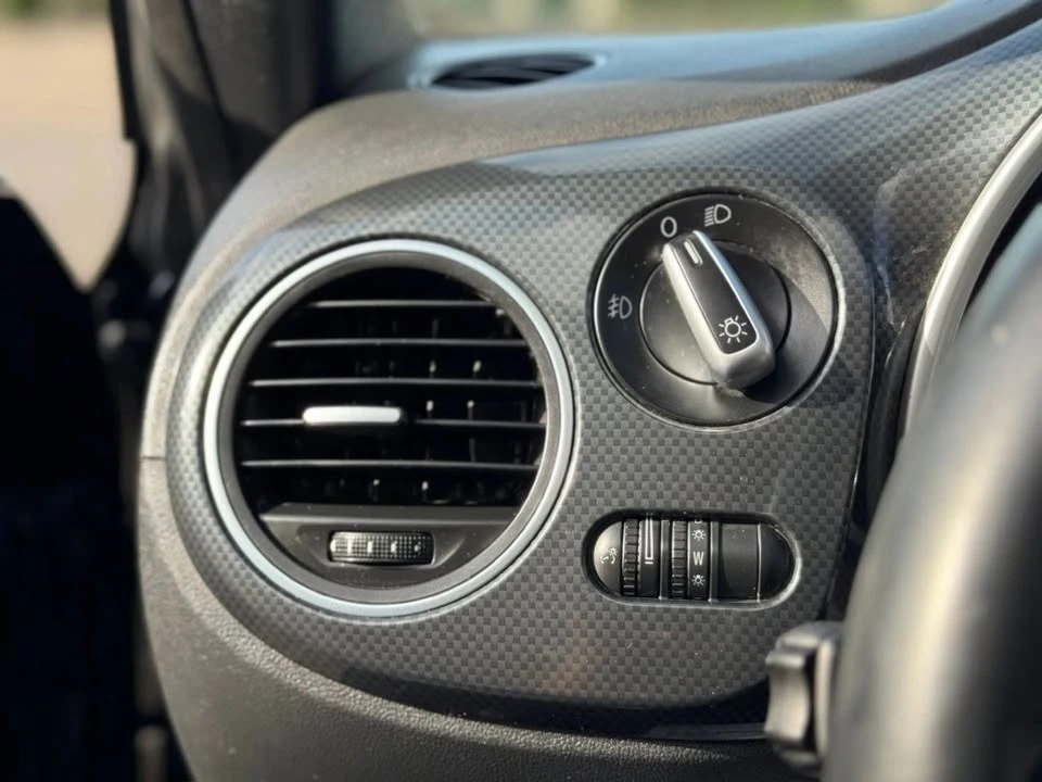 2013 Volkswagen A5 Beetle - Image 20 of 20
