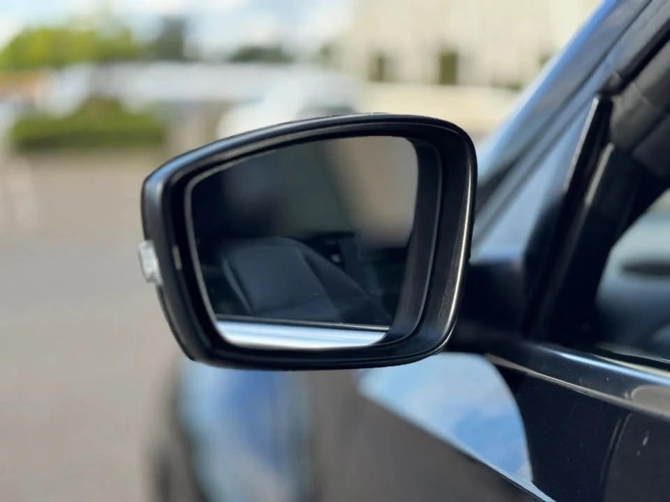 2013 Volkswagen A5 Beetle - Image 10 of 20