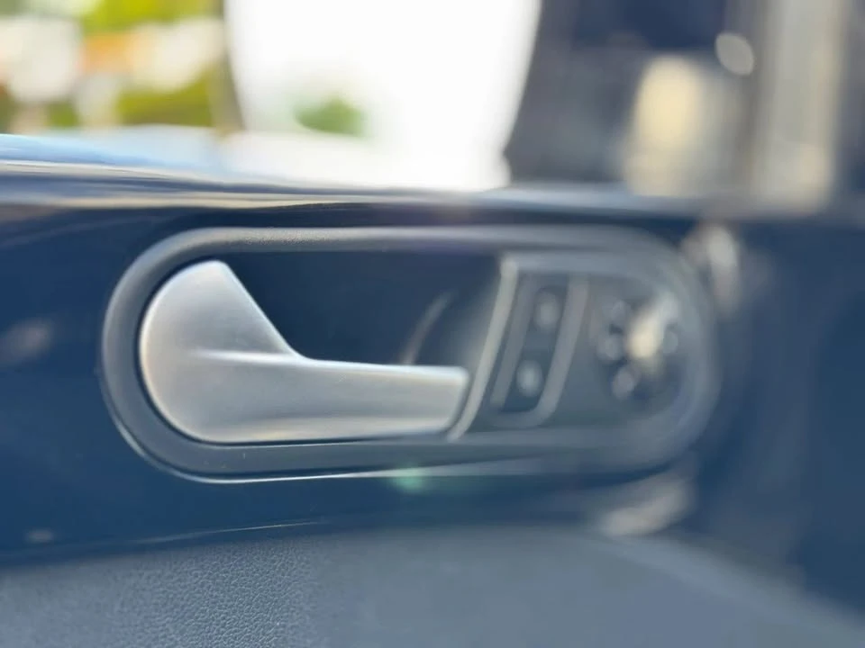 2013 Volkswagen A5 Beetle - Image 13 of 20