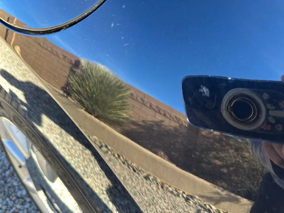 2013 Volkswagen A5 Beetle - Image 17 of 31