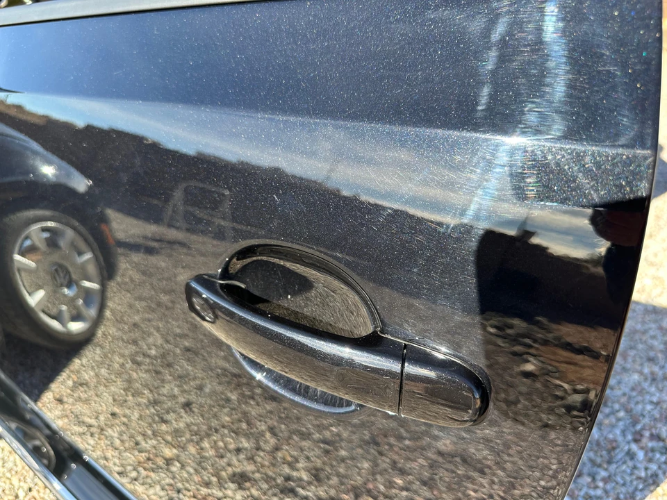 2013 Volkswagen A5 Beetle - Image 16 of 31