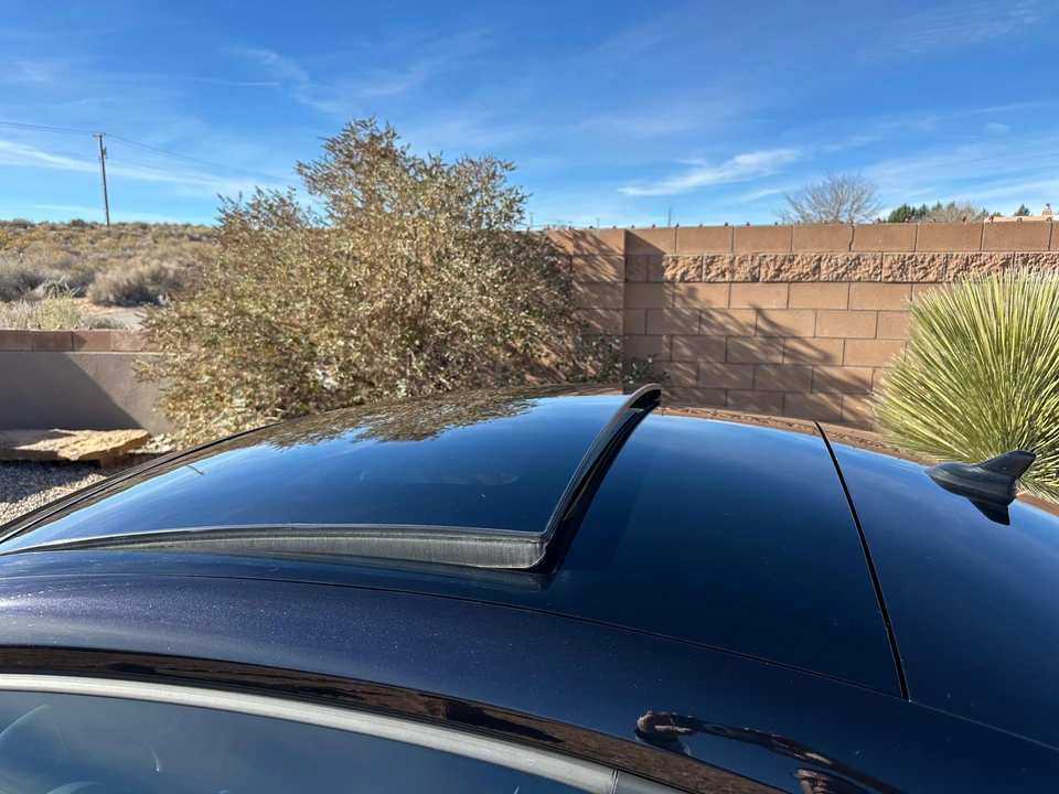 2013 Volkswagen A5 Beetle - Image 25 of 31