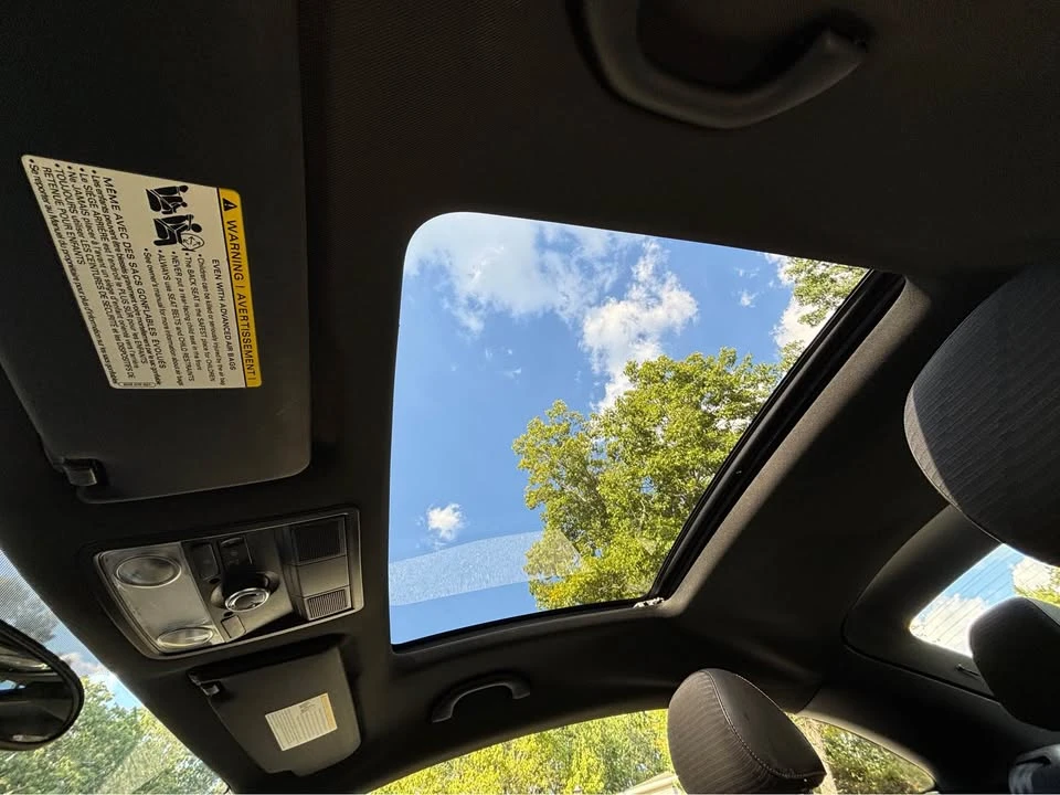 2013 Volkswagen A5 Beetle - Image 9 of 12
