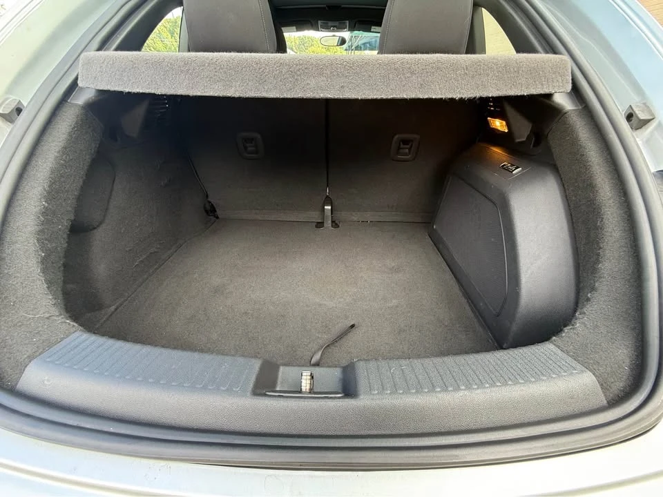 2013 Volkswagen A5 Beetle - Image 20 of 20