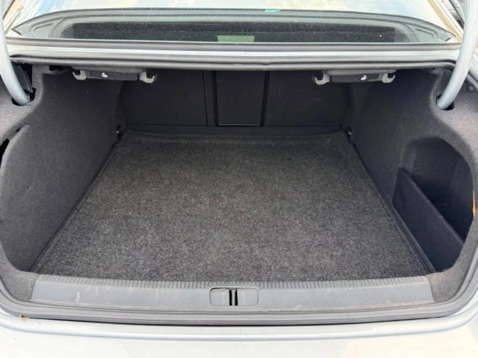 2013 Volkswagen CC - Image 11 of 20