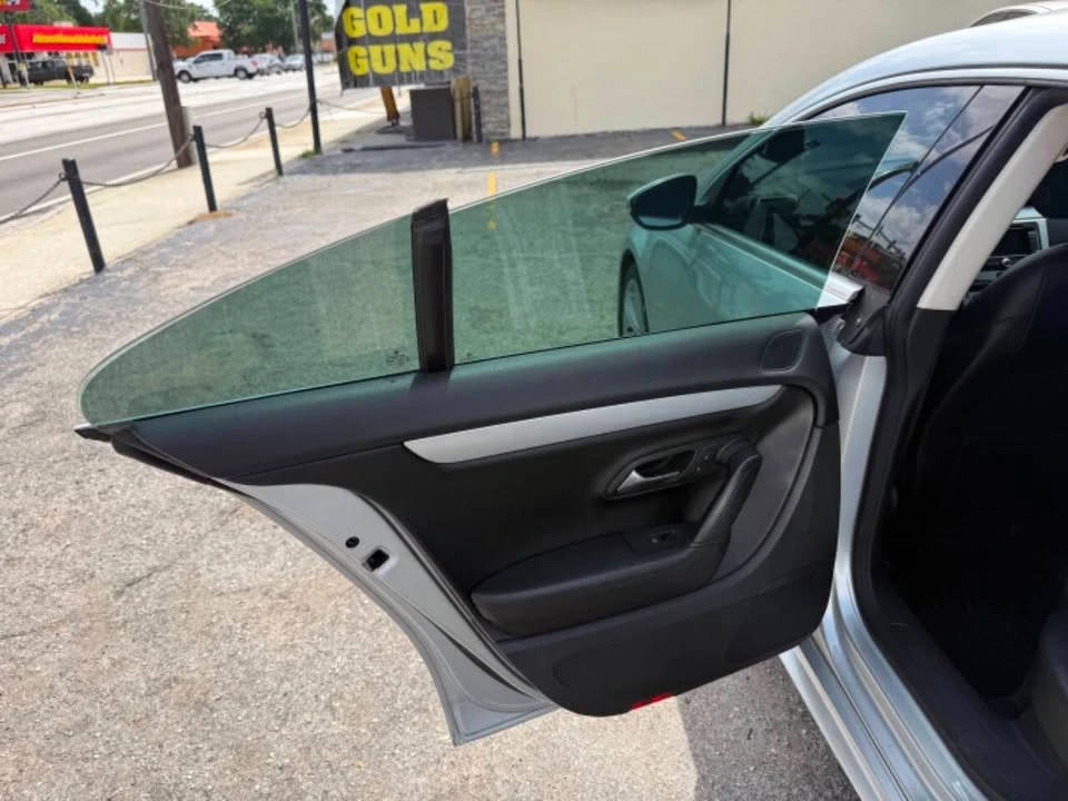 2013 Volkswagen CC - Image 20 of 20