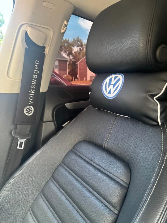 2013 Volkswagen CC - Image 4 of 10