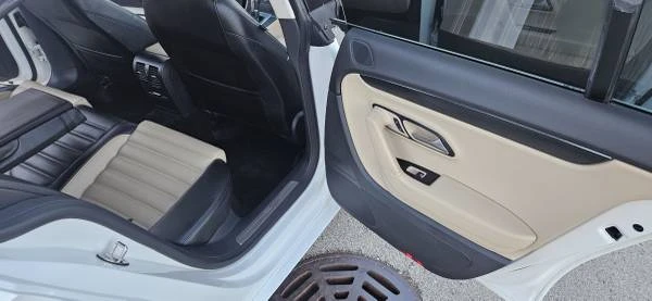 2013 Volkswagen CC - Image 8 of 13