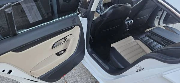 2013 Volkswagen CC - Image 9 of 13