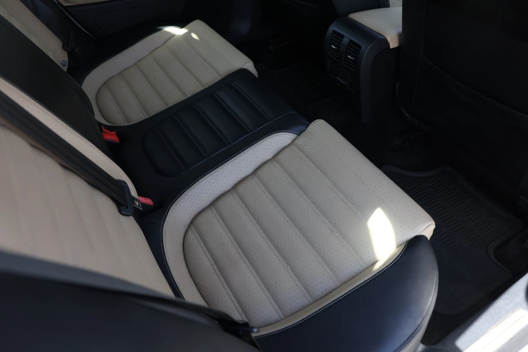 2013 Volkswagen CC - Image 12 of 12