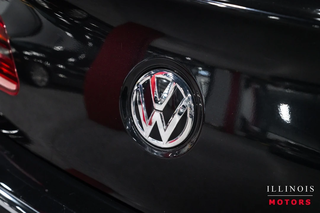 2013 Volkswagen CC - Image 14 of 31