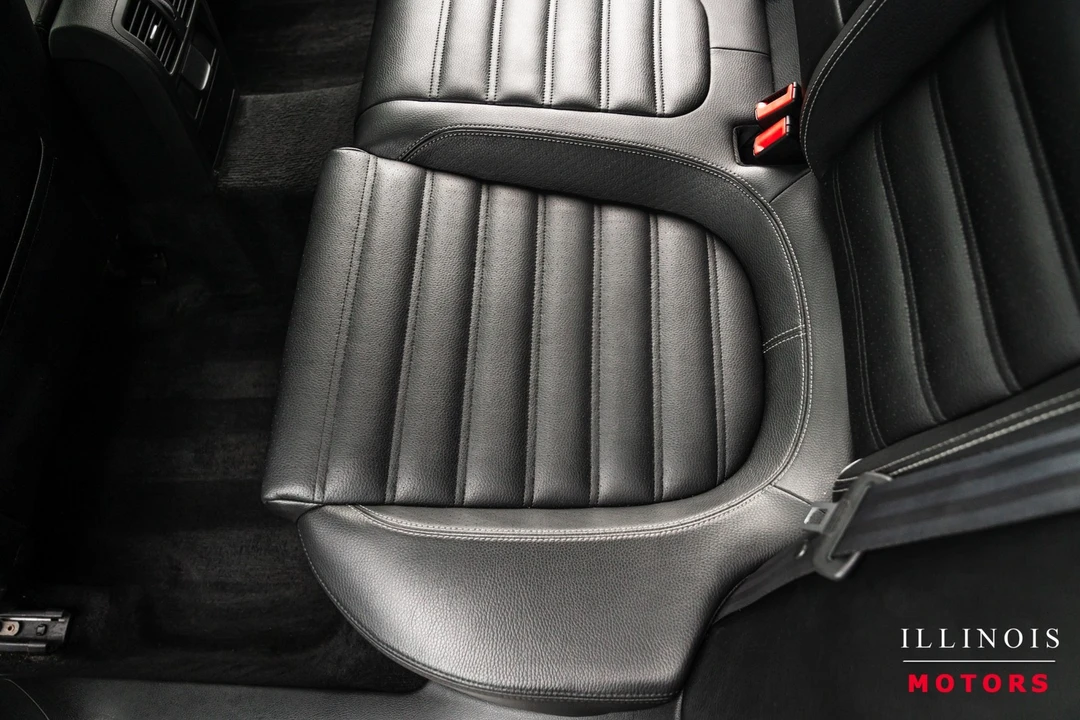 2013 Volkswagen CC - Image 30 of 31