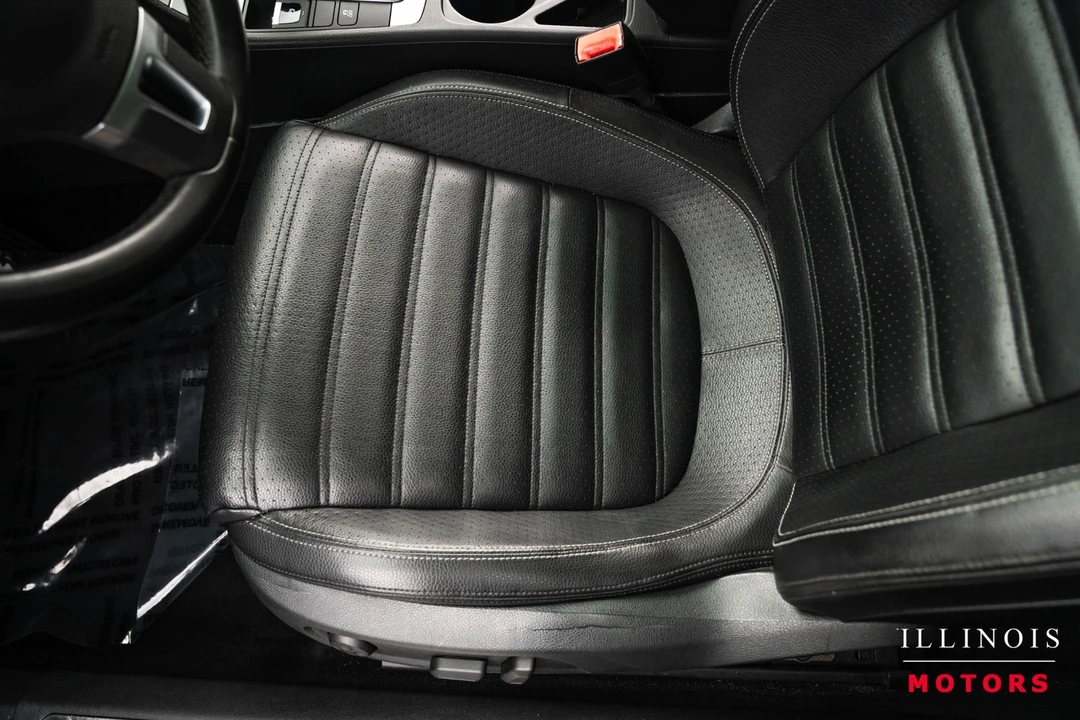 2013 Volkswagen CC - Image 19 of 31