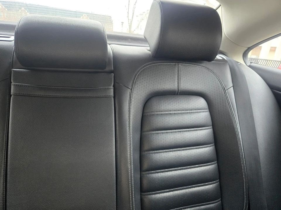 2013 Volkswagen CC - Image 15 of 20