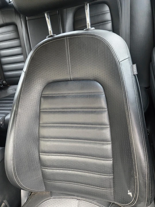 2013 Volkswagen CC - Image 19 of 20