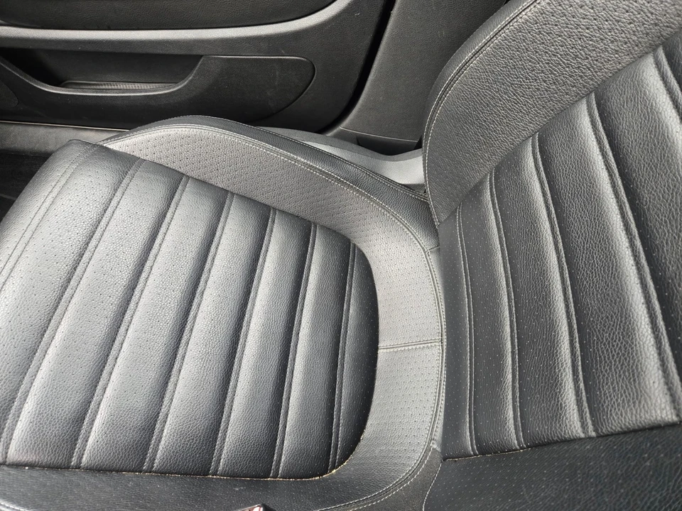 2013 Volkswagen CC - Image 13 of 20