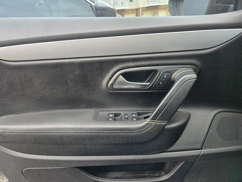 2013 Volkswagen CC - Image 14 of 20