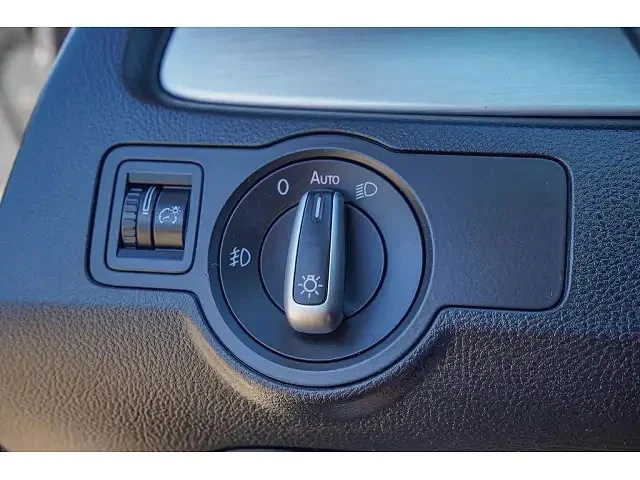 2013 Volkswagen CC - Image 10 of 21