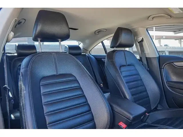 2013 Volkswagen CC - Image 14 of 21