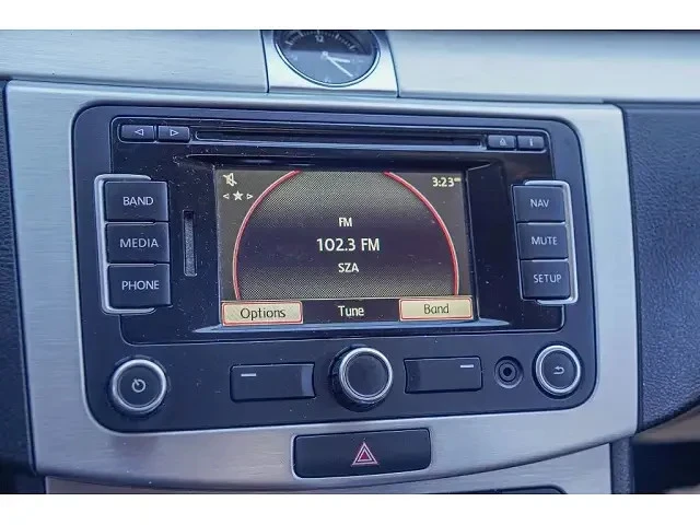 2013 Volkswagen CC - Image 7 of 21