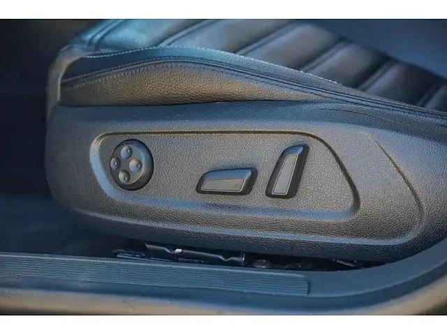 2013 Volkswagen CC - Image 13 of 21