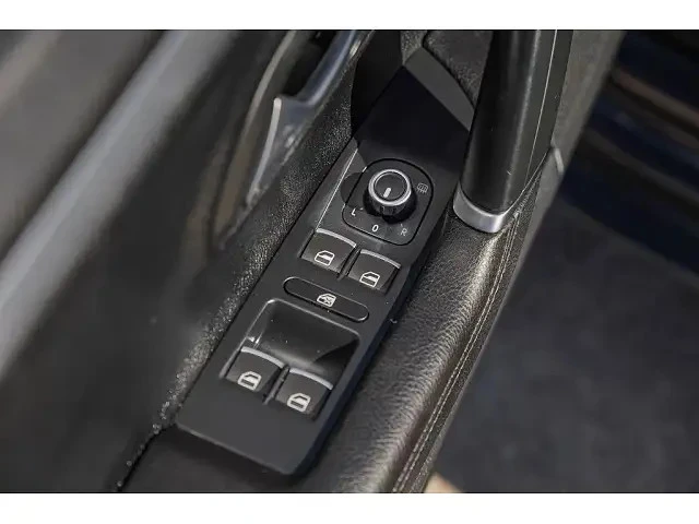 2013 Volkswagen CC - Image 12 of 21