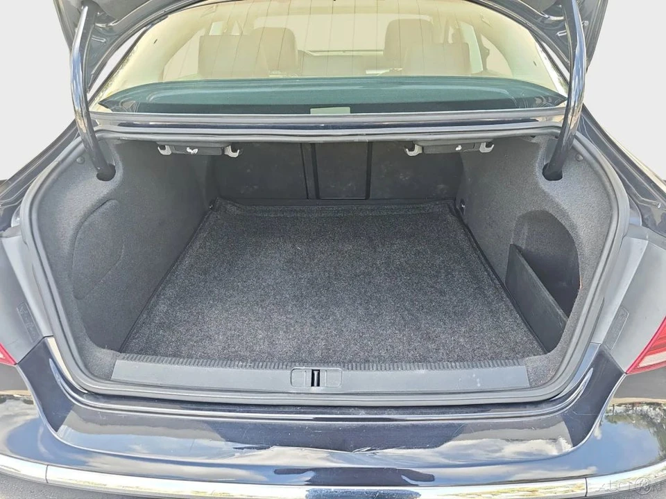 2013 Volkswagen CC - Image 21 of 21