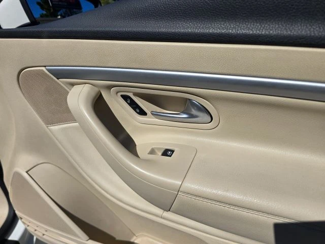 2013 Volkswagen Eos - Image 19 of 21
