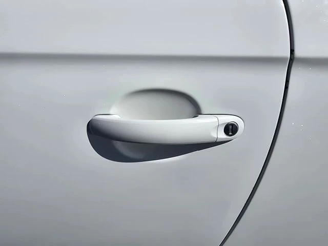 2013 Volkswagen Eos - Image 15 of 21