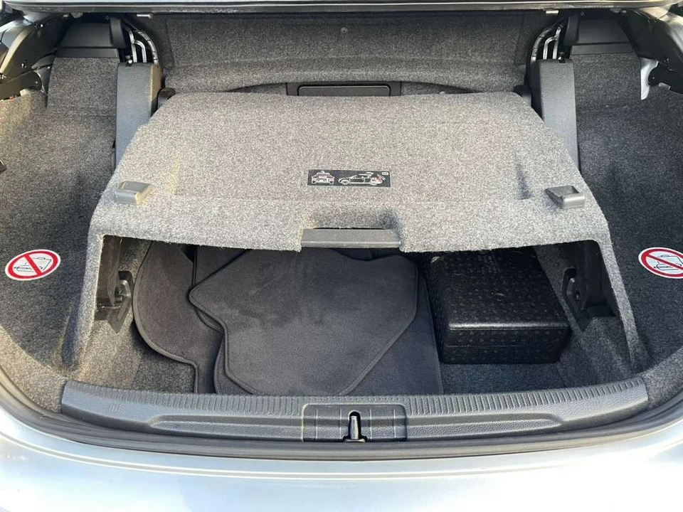 2013 Volkswagen Eos - Image 14 of 17