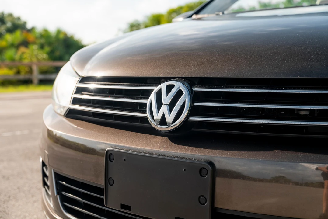 2013 Volkswagen Eos - Image 22 of 31