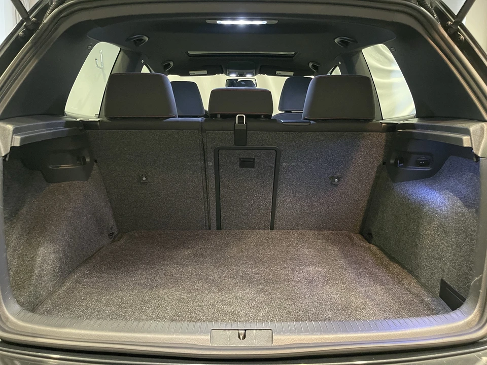 2013 Volkswagen GTI Mk6 - Image 26 of 26