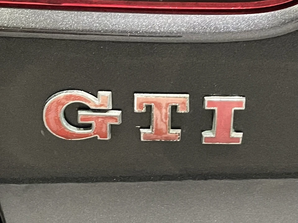 2013 Volkswagen GTI Mk6 - Image 23 of 26