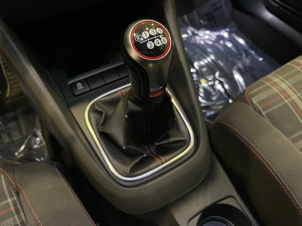 2013 Volkswagen GTI Mk6 - Image 18 of 26