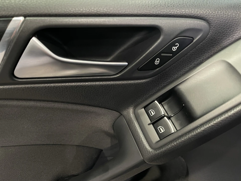 2013 Volkswagen GTI Mk6 - Image 11 of 26
