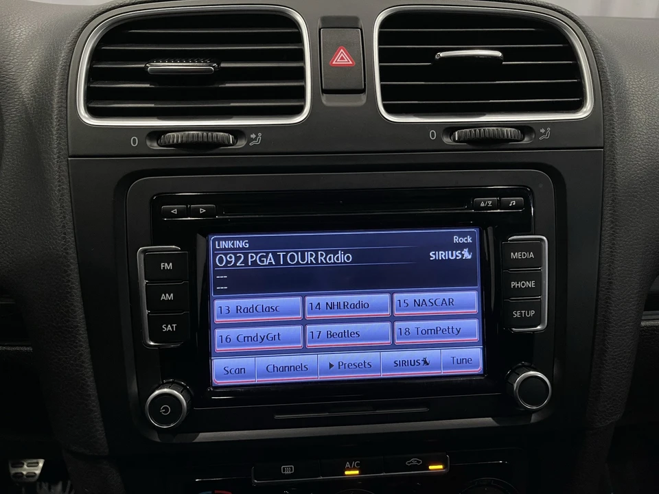 2013 Volkswagen GTI Mk6 - Image 22 of 26