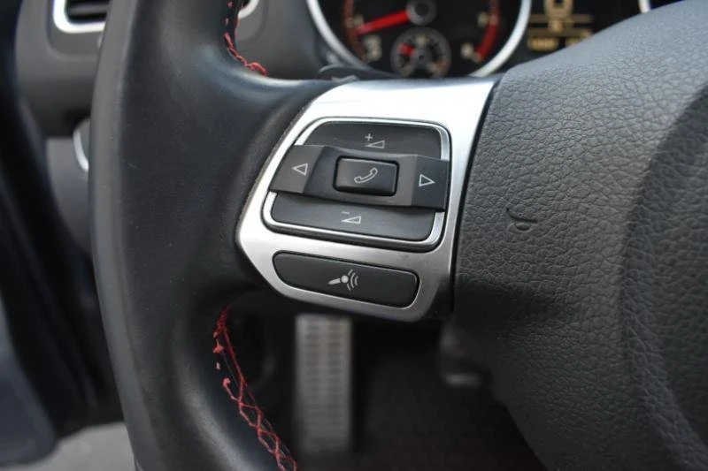 2013 Volkswagen Golf - Image 20 of 20