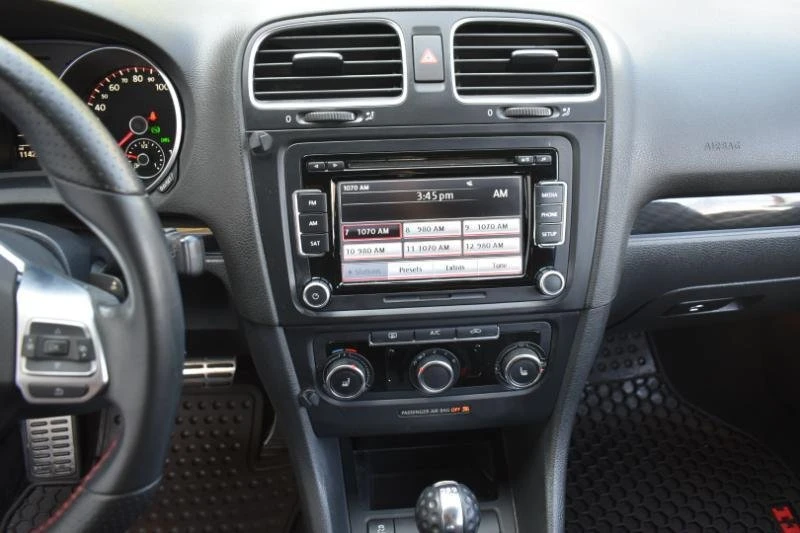2013 Volkswagen Golf - Image 12 of 20