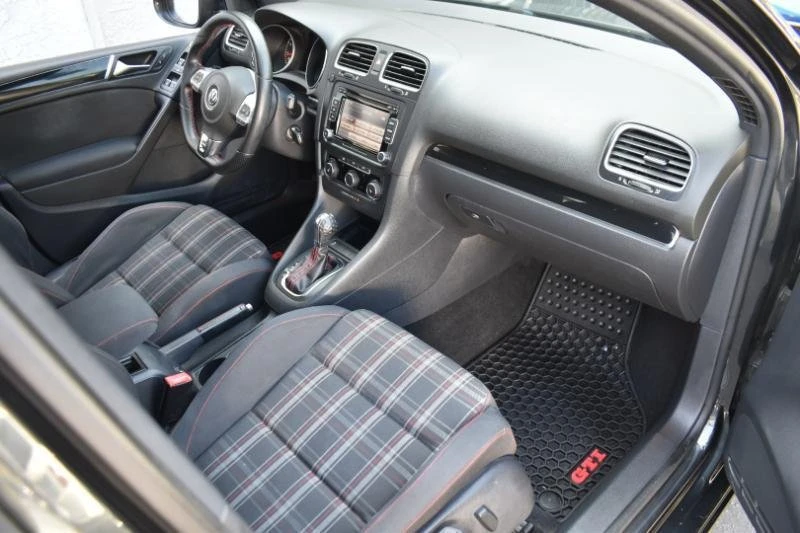 2013 Volkswagen Golf - Image 17 of 20