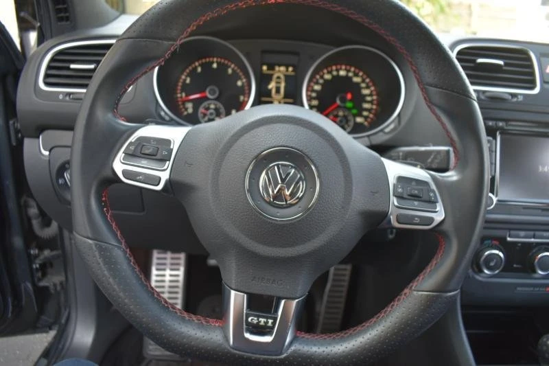 2013 Volkswagen Golf - Image 11 of 20
