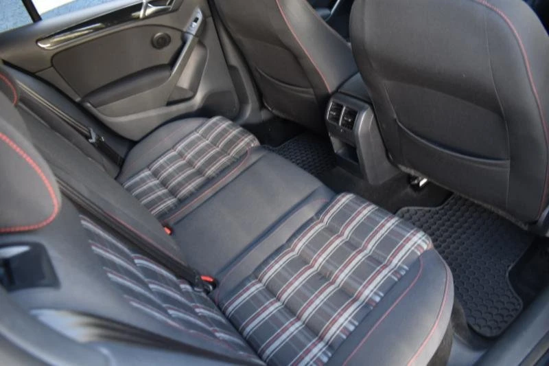 2013 Volkswagen Golf - Image 9 of 20
