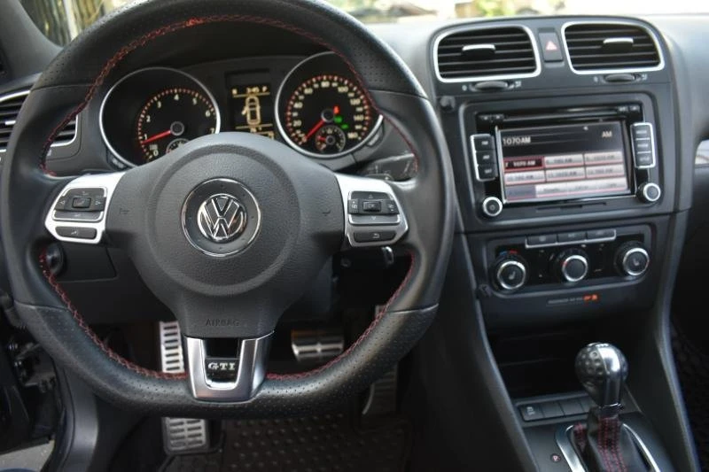 2013 Volkswagen Golf - Image 15 of 20