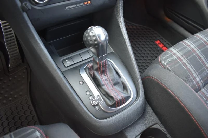 2013 Volkswagen Golf - Image 18 of 20