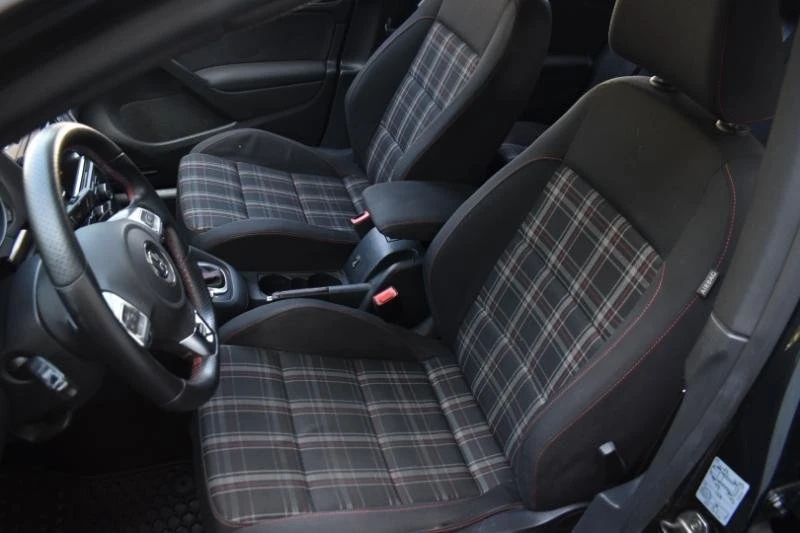 2013 Volkswagen Golf - Image 3 of 20