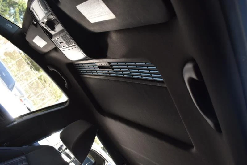 2013 Volkswagen Golf - Image 5 of 20