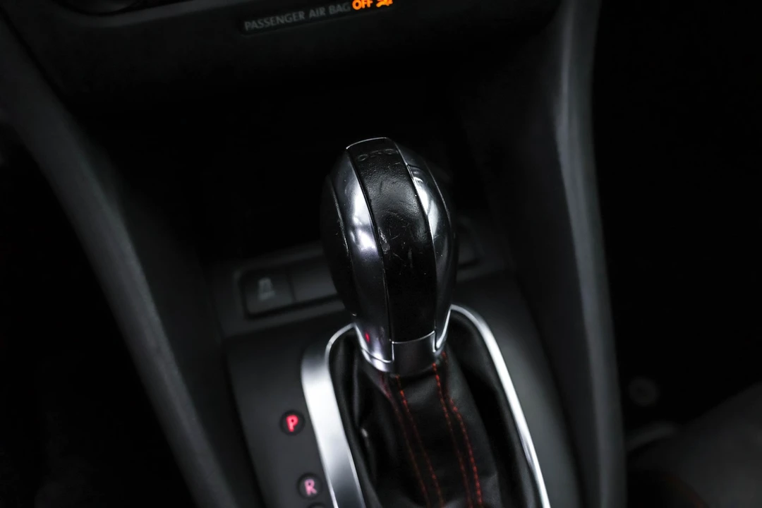 2013 Volkswagen GTI Mk6 - Image 14 of 21
