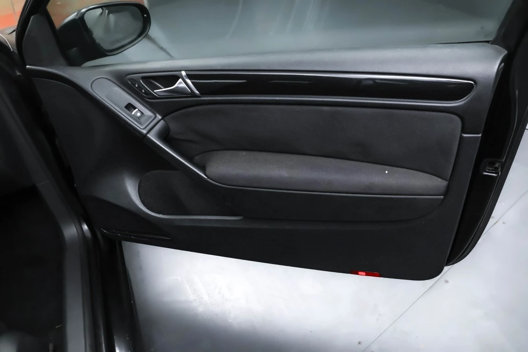 2013 Volkswagen GTI Mk6 - Image 17 of 21